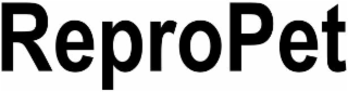 REPROPET
