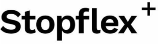 STOPFLEX+