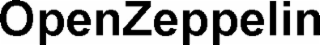 OPENZEPPELIN