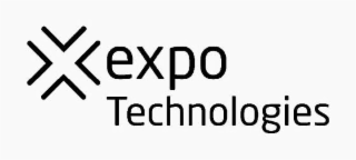 EXPO TECHNOLOGIES