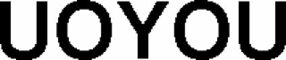 UOYOU