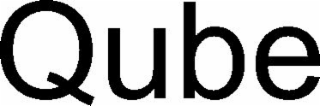 QUBE