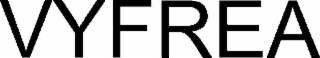 VYFREA