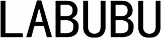 LABUBU
