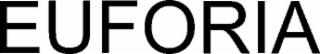 EUFORIA