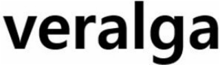 VERALGA