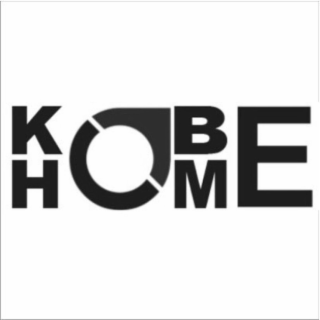 KOBEHOME