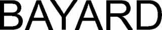 BAYARD