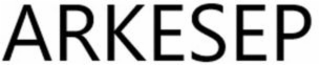 ARKESEP