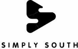 SIMPLY SOUTH