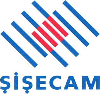 SISECAM