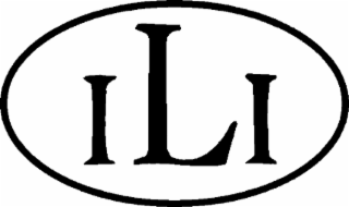 ILI