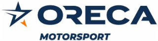 ORECA MOTORSPORT