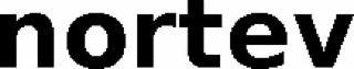 NORTEV