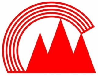 Image Trademark