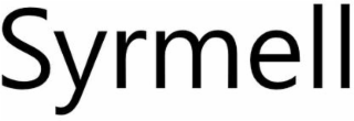 SYRMELL