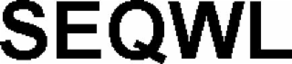 Image for trademark with serial number 79409030