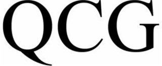 QCG