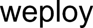 WEPLOY
