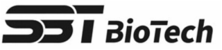 SBT BIOTECH