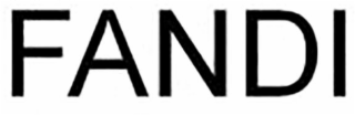 FANDI