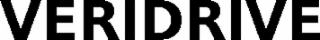 VERIDRIVE