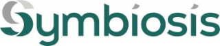 SYMBIOSIS