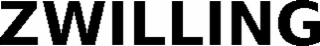 ZWILLING