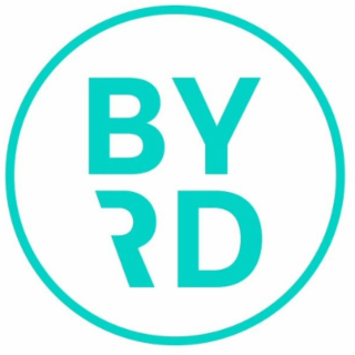 BYRD