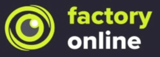 FACTORY ONLINE