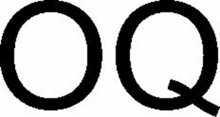 OQ