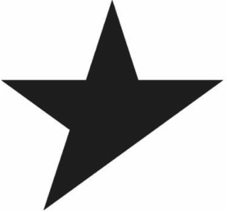 Image Trademark
