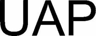 UAP