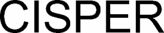 CISPER