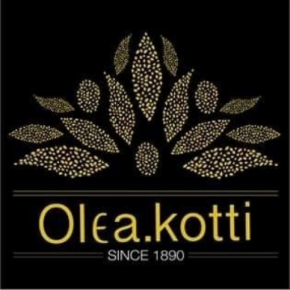 OLEA.KOTTI SINCE 1890