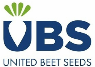 UBS UNITED BEET SEEDS