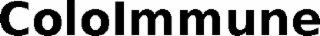COLOIMMUNE