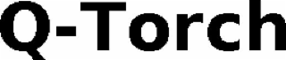 Q-TORCH