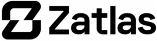 ZATLAS