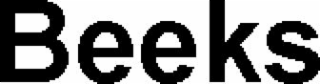 BEEKS