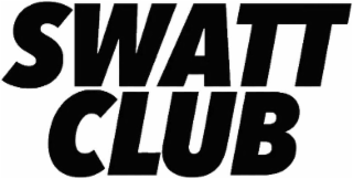 SWATT CLUB
