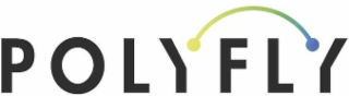 POLYFLY