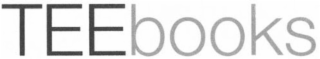 TEEBOOKS