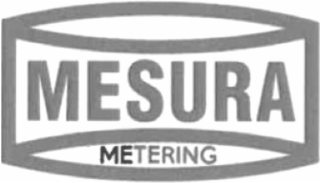 MESURA METERING