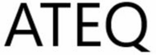 ATEQ