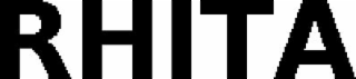 RHITA