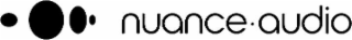 NUANCE . AUDIO