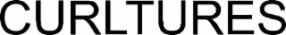 CURLTURES