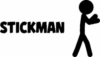 STICKMAN