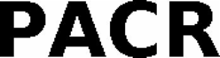 PACR